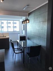 Blk 169 Stirling Road (Queenstown), HDB 3 Rooms #172592492